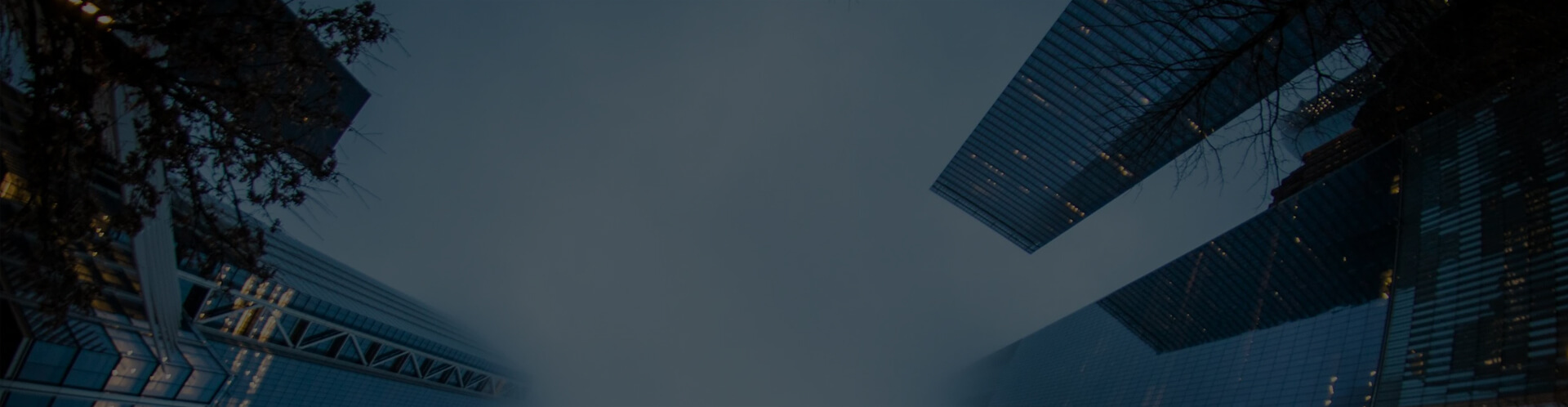 接待登录腾博汇游戏官方网站智能