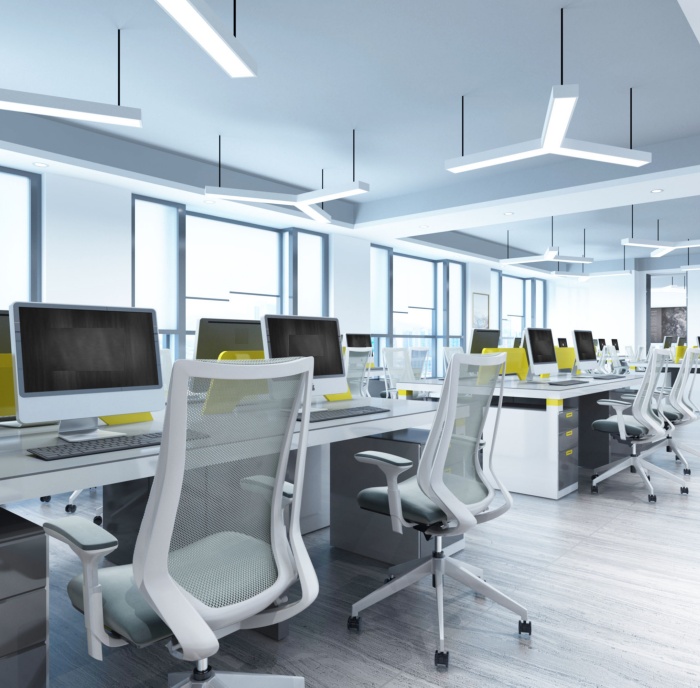 办公桌面云解决计划