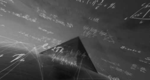 腾博汇游戏官方网站智能企业先容