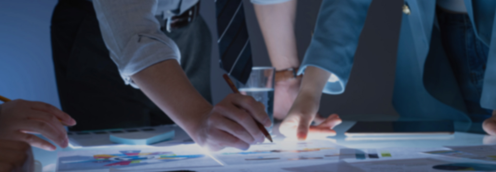 精益每一步，，，，，，，高效每一天