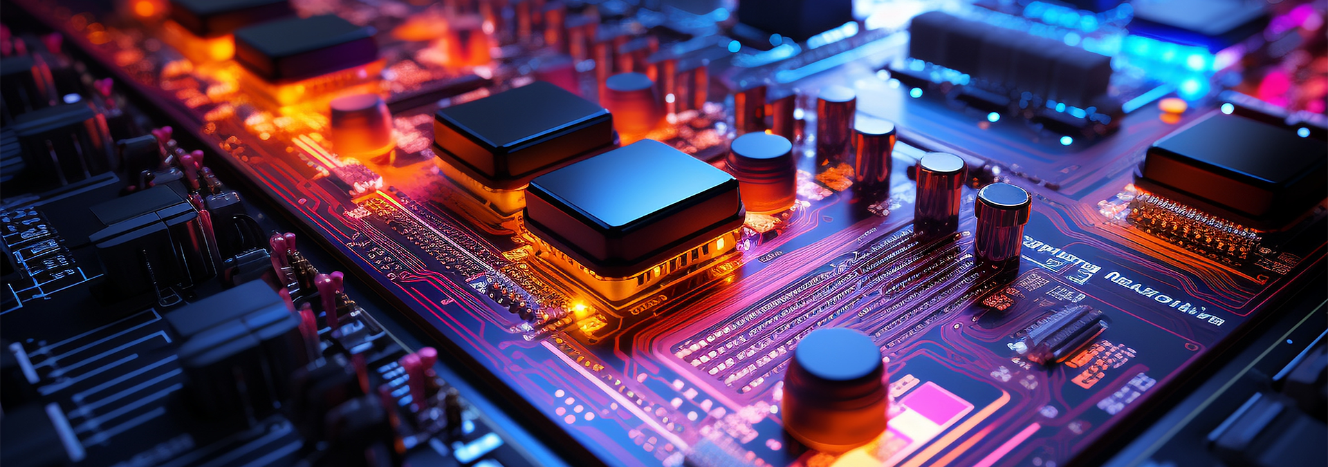 立异永不止步，，，，，，，科技点亮生涯