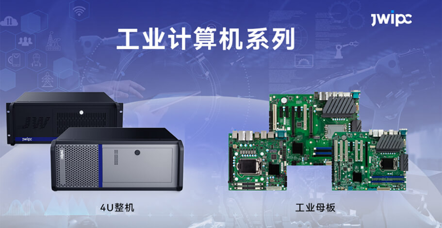 腾博汇游戏官网·(中国)专业服务,诚信为本