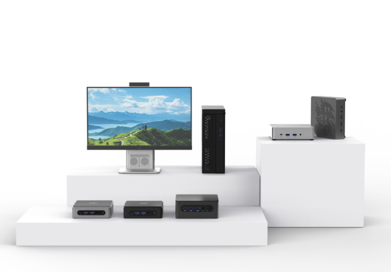 腾博汇游戏官网·(中国)专业服务,诚信为本