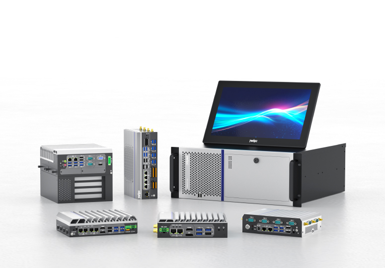 腾博汇游戏官网·(中国)专业服务,诚信为本