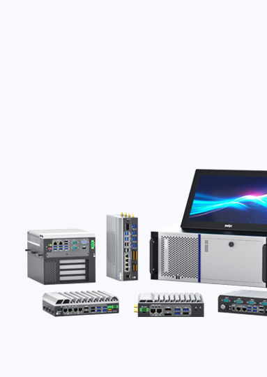 腾博汇游戏官网·(中国)专业服务,诚信为本