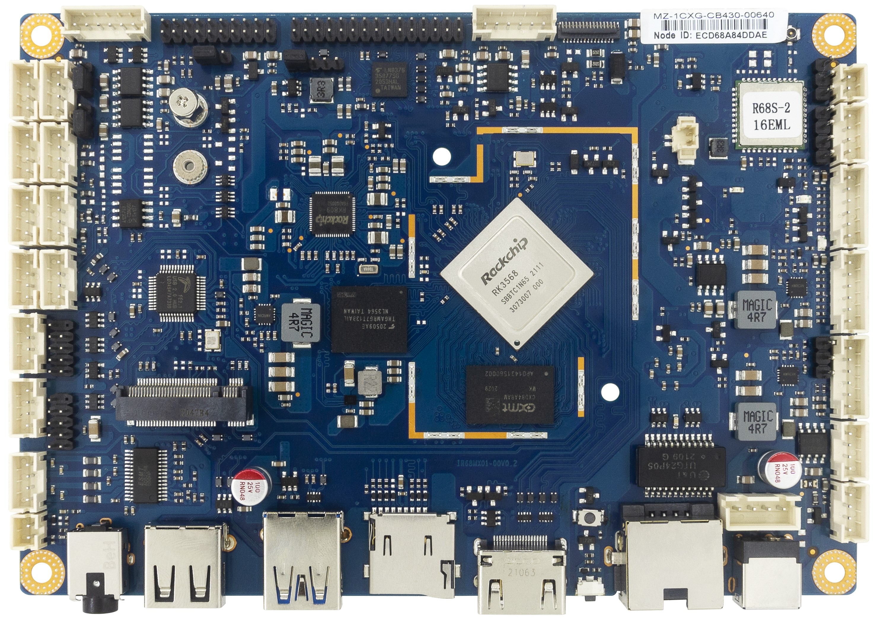 腾博汇游戏官网·(中国)专业服务,诚信为本