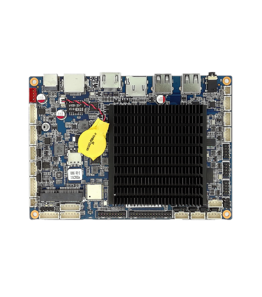 腾博汇游戏官网·(中国)专业服务,诚信为本