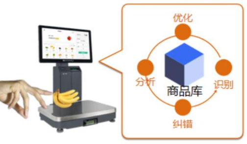 腾博汇游戏官网·(中国)专业服务,诚信为本