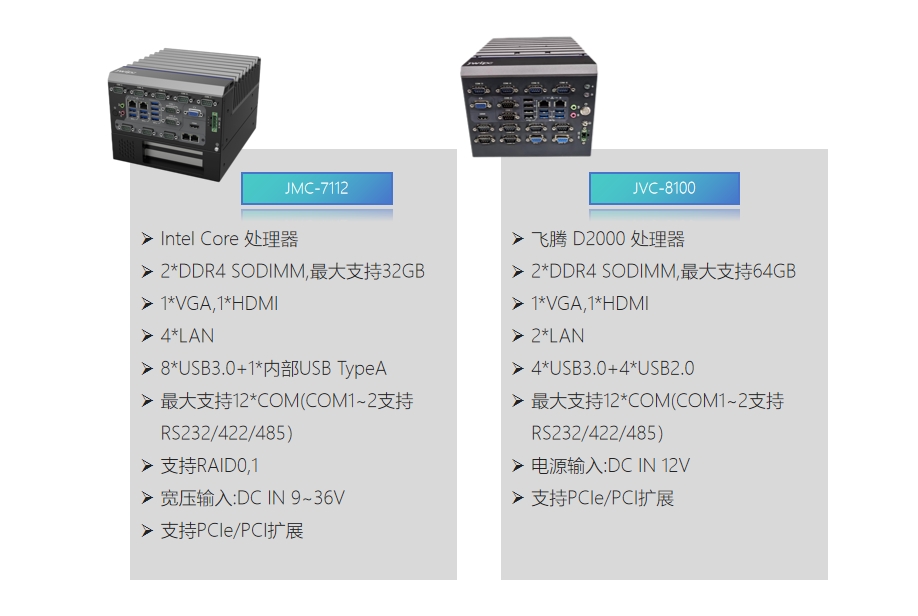 腾博汇游戏官网·(中国)专业服务,诚信为本