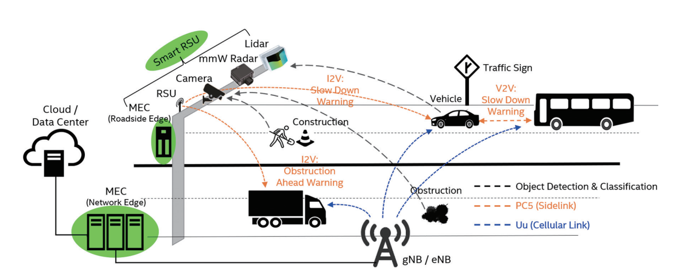 腾博汇游戏官网·(中国)专业服务,诚信为本