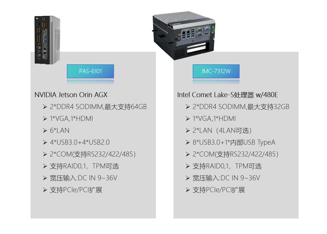 腾博汇游戏官网·(中国)专业服务,诚信为本