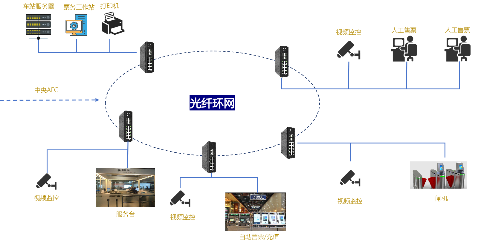 腾博汇游戏官网·(中国)专业服务,诚信为本