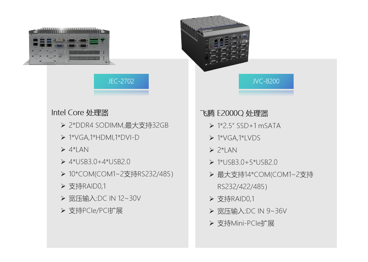 腾博汇游戏官网·(中国)专业服务,诚信为本