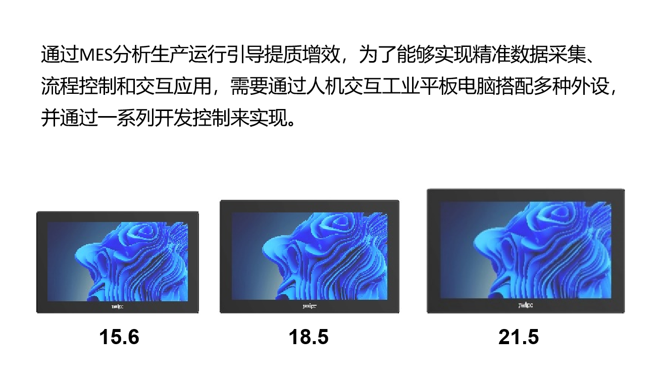 腾博汇游戏官网·(中国)专业服务,诚信为本