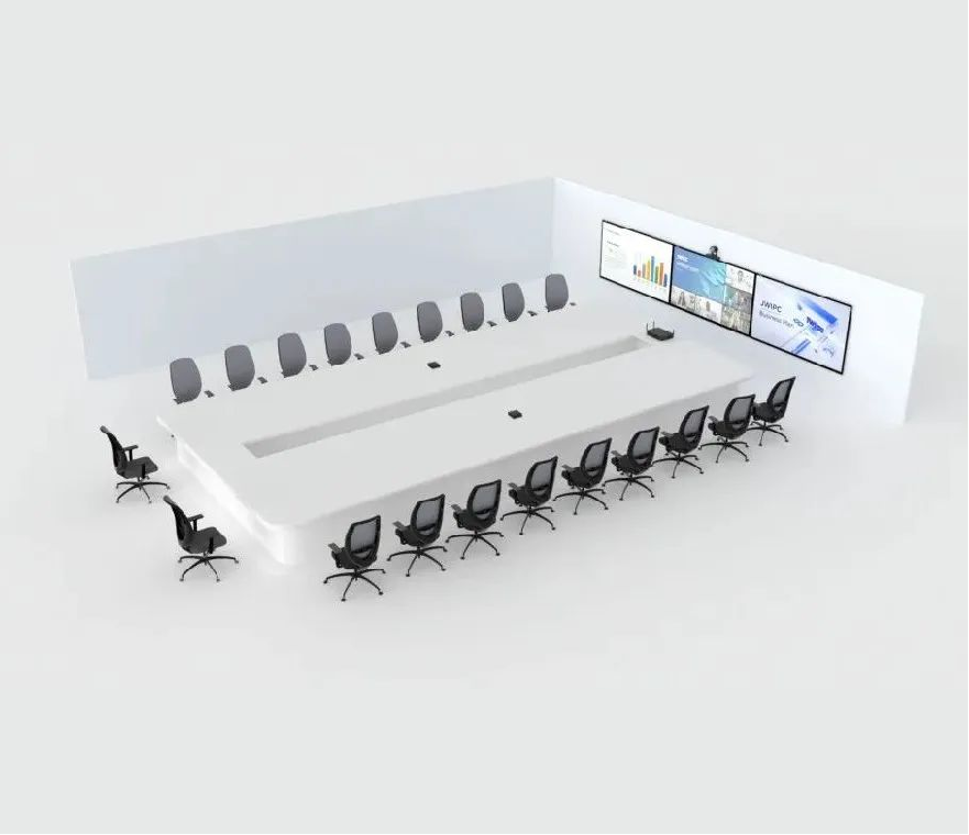 腾博汇游戏官网·(中国)专业服务,诚信为本