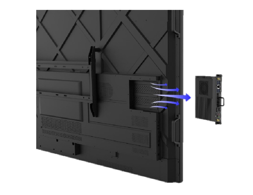 腾博汇游戏官网·(中国)专业服务,诚信为本
