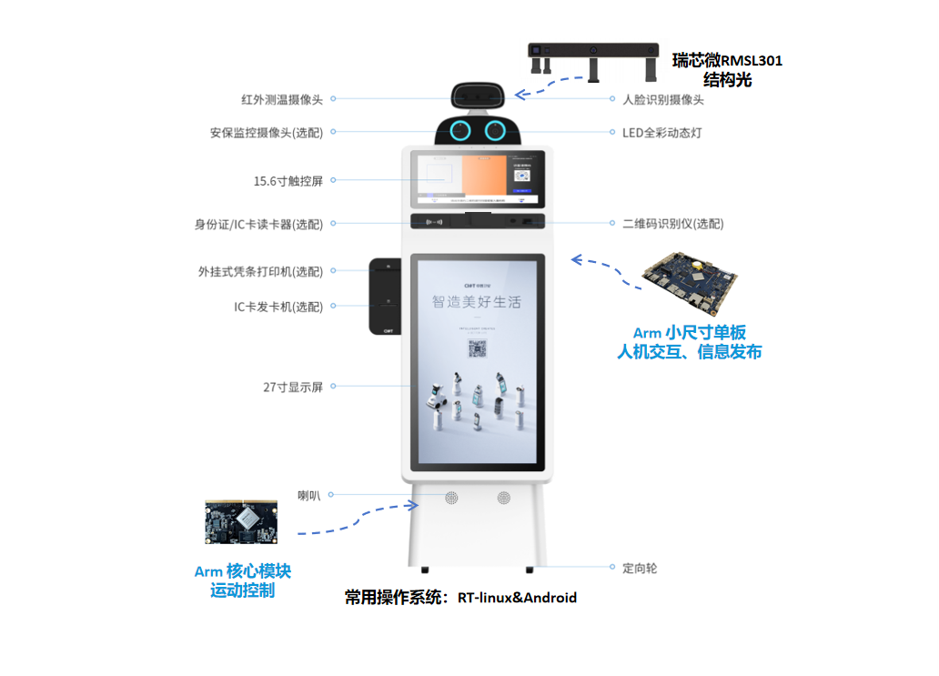 腾博汇游戏官网·(中国)专业服务,诚信为本
