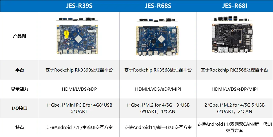 腾博汇游戏官网·(中国)专业服务,诚信为本