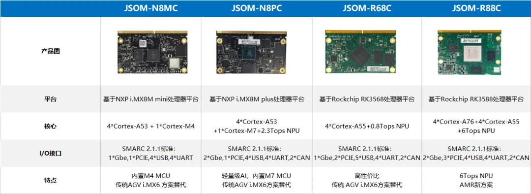 腾博汇游戏官网·(中国)专业服务,诚信为本