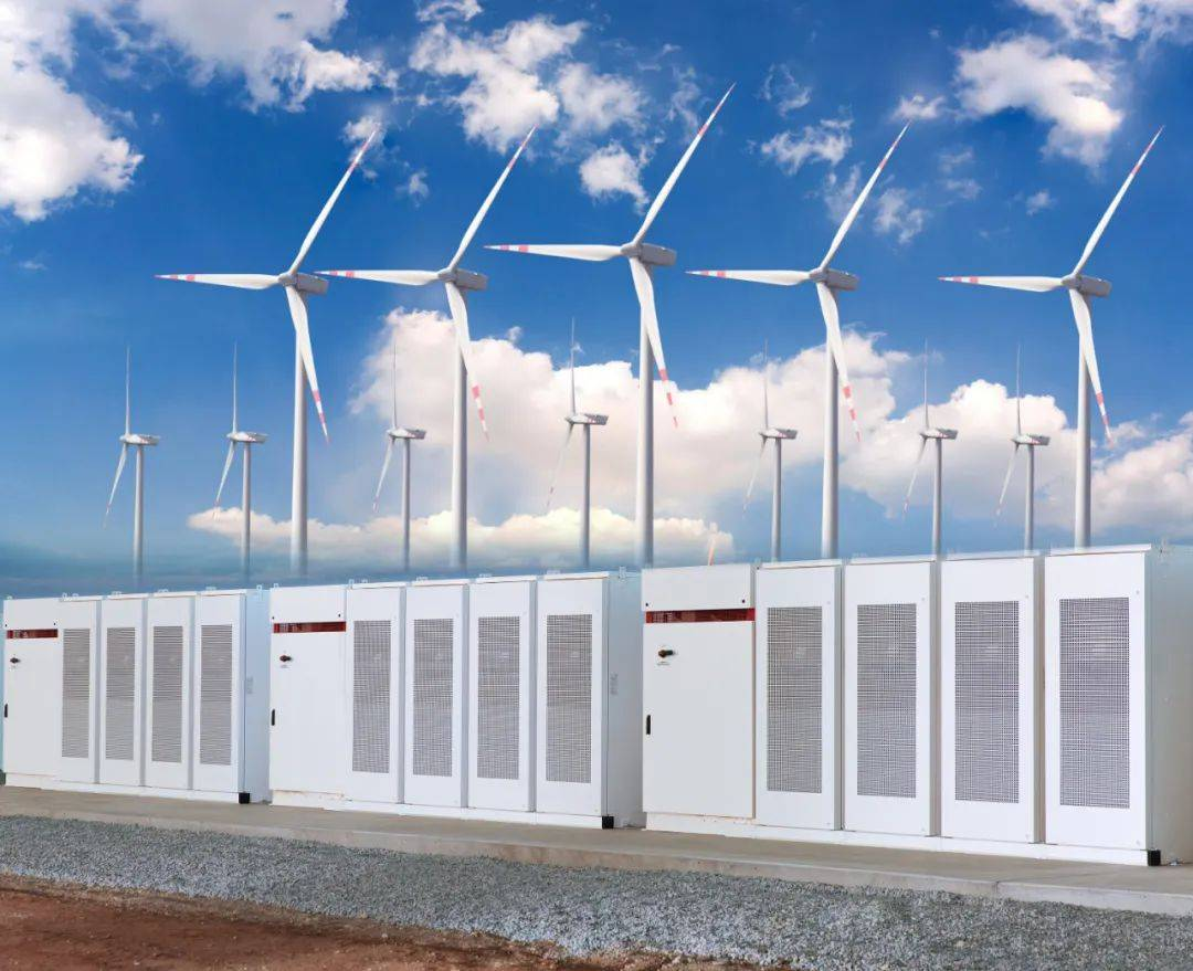 腾博汇游戏官网·(中国)专业服务,诚信为本