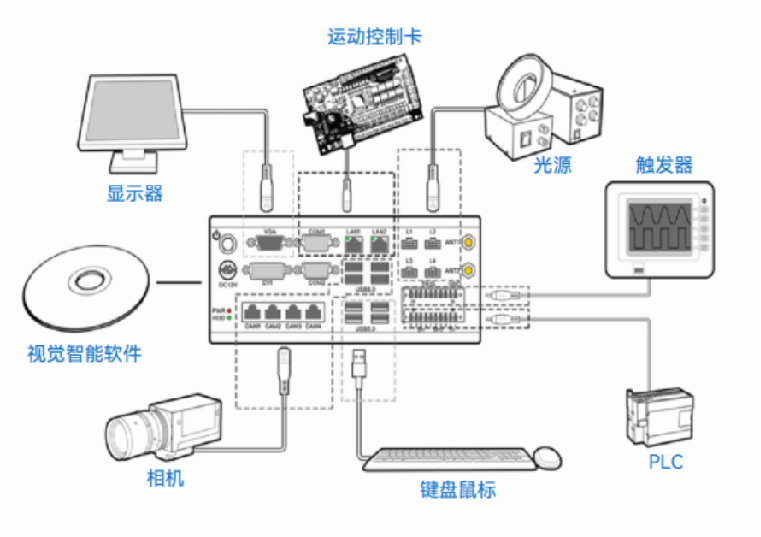 腾博汇游戏官网·(中国)专业服务,诚信为本