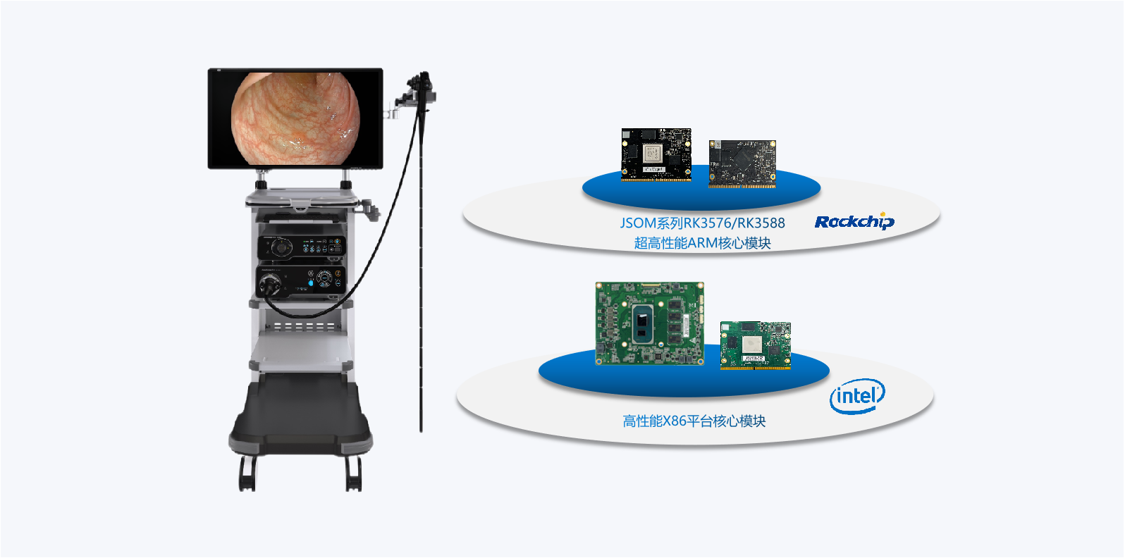 腾博汇游戏官网·(中国)专业服务,诚信为本