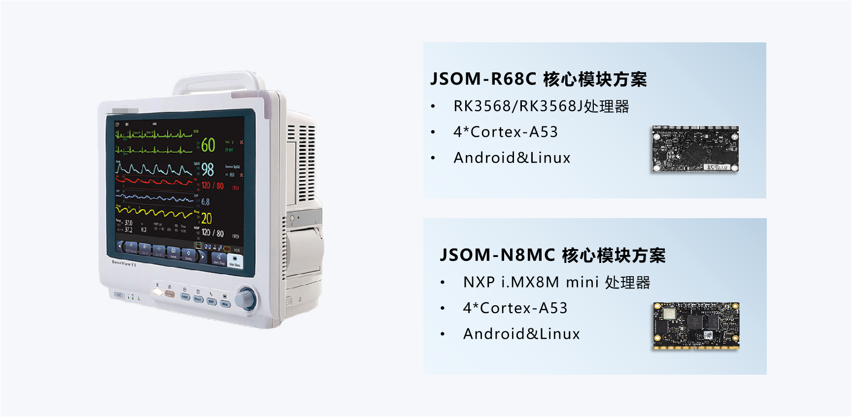 腾博汇游戏官网·(中国)专业服务,诚信为本