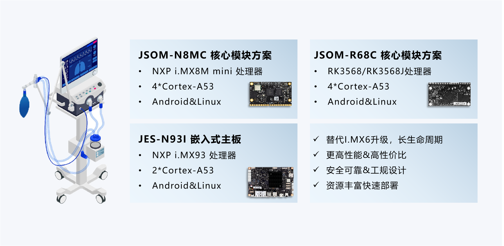 腾博汇游戏官网·(中国)专业服务,诚信为本