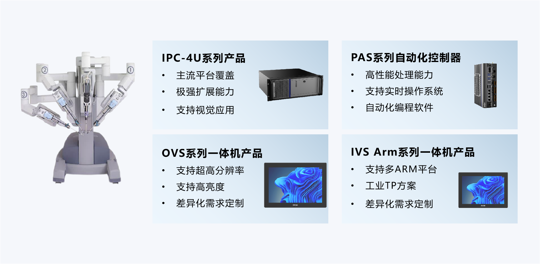 腾博汇游戏官网·(中国)专业服务,诚信为本