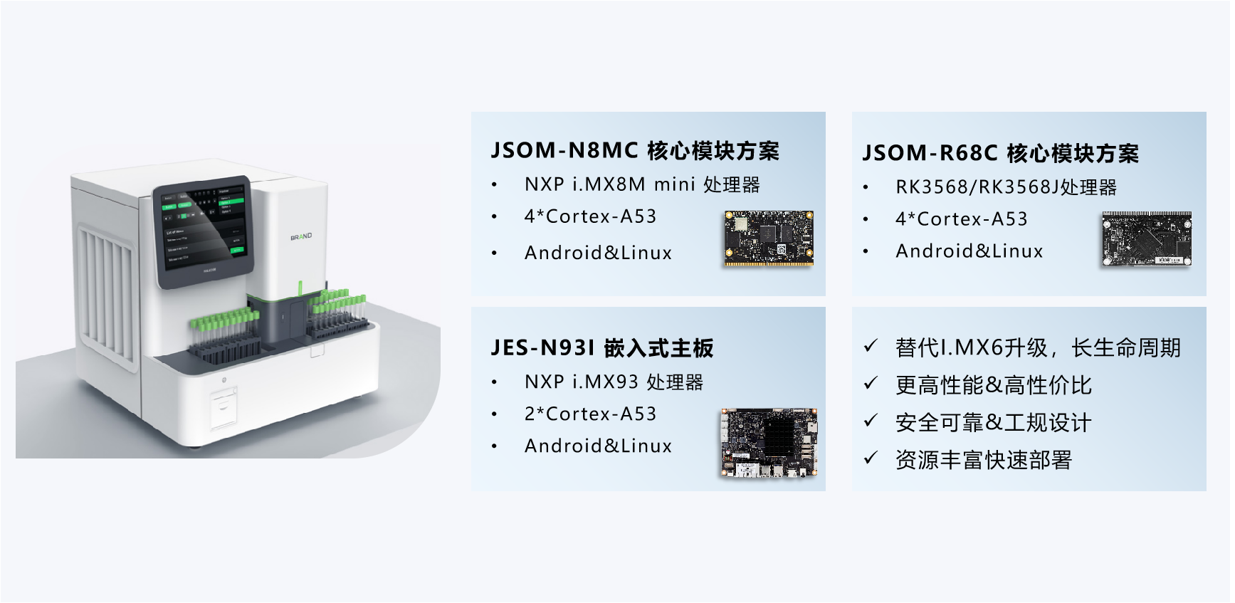 腾博汇游戏官网·(中国)专业服务,诚信为本