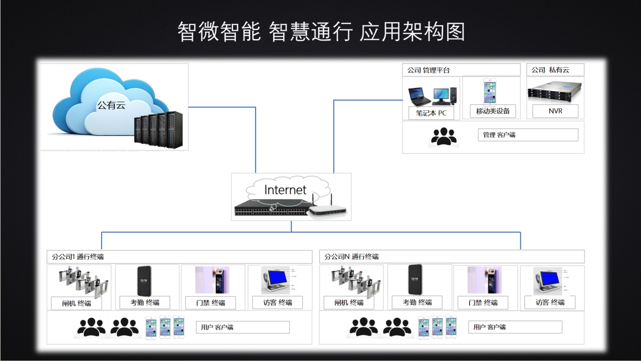 腾博汇游戏官网·(中国)专业服务,诚信为本