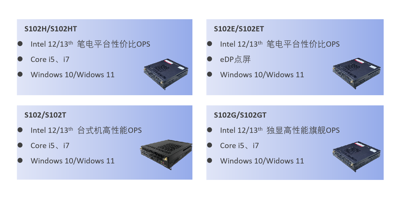 腾博汇游戏官网·(中国)专业服务,诚信为本