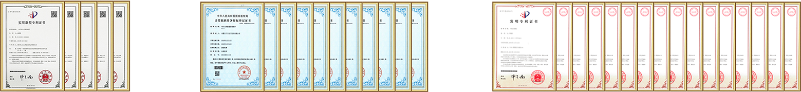 腾博汇游戏官网·(中国)专业服务,诚信为本