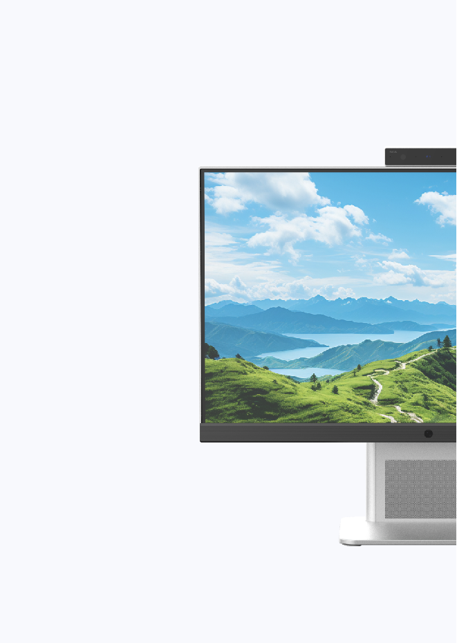 腾博汇游戏官网·(中国)专业服务,诚信为本