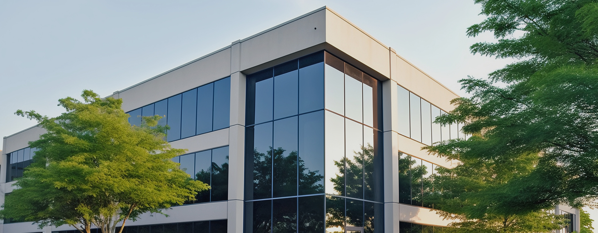 腾博汇游戏官网·(中国)专业服务,诚信为本