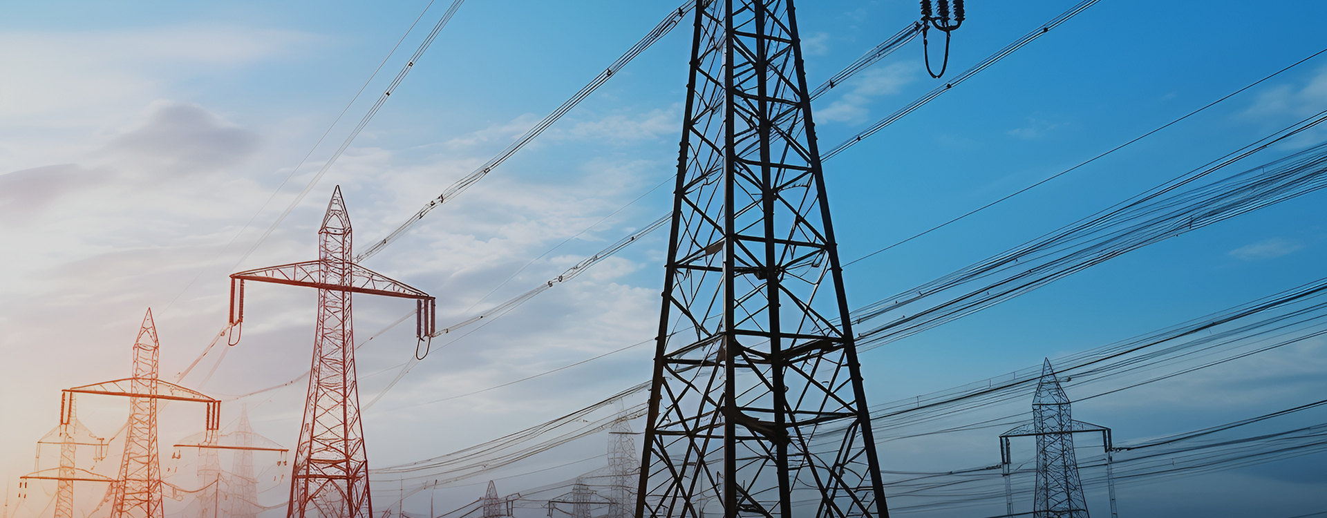 腾博汇游戏官网·(中国)专业服务,诚信为本