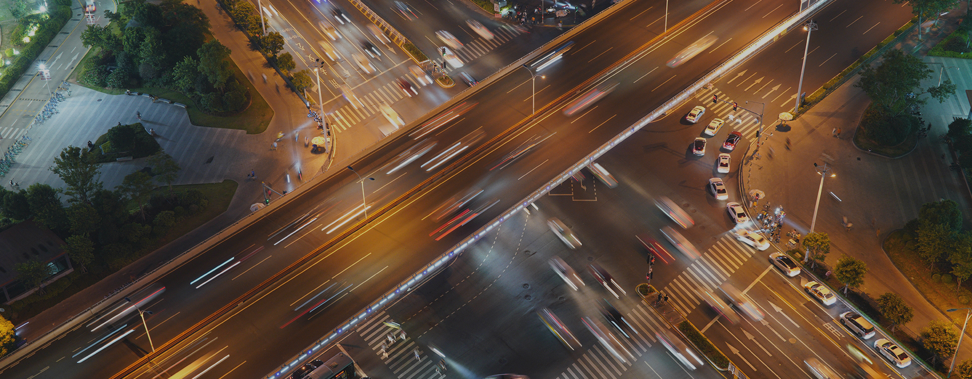 腾博汇游戏官网·(中国)专业服务,诚信为本