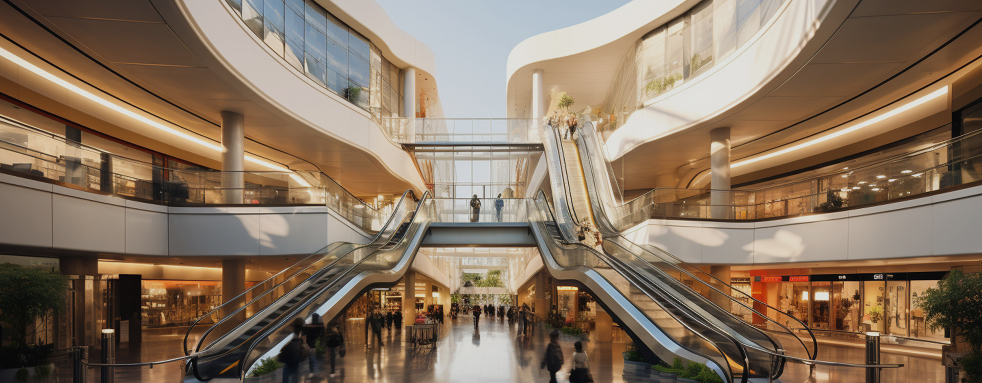 腾博汇游戏官网·(中国)专业服务,诚信为本