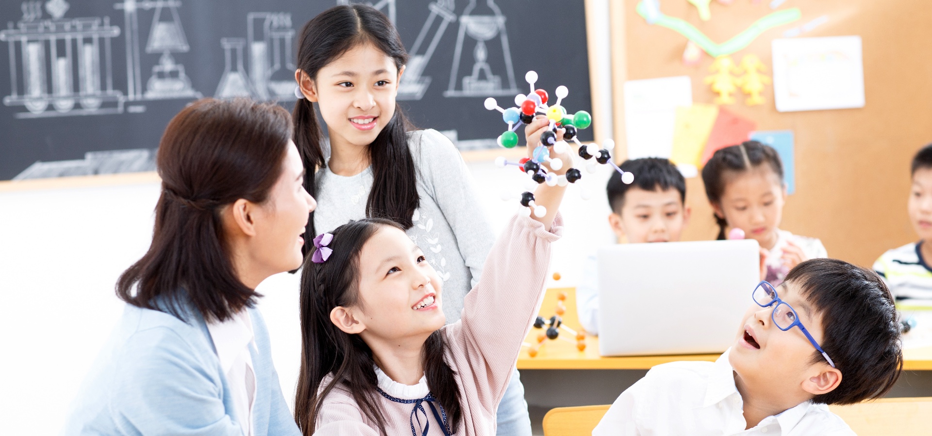 腾博汇游戏官网·(中国)专业服务,诚信为本