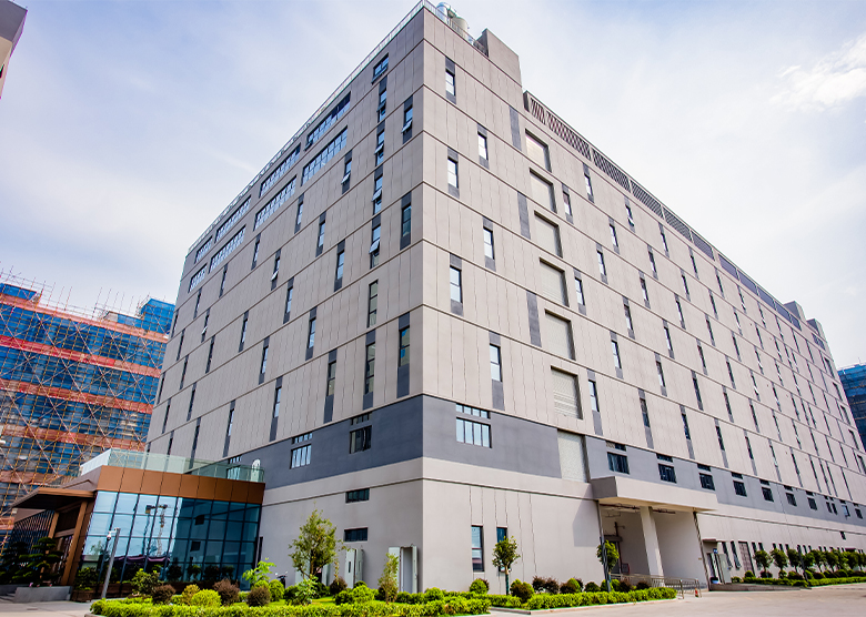 腾博汇游戏官网·(中国)专业服务,诚信为本