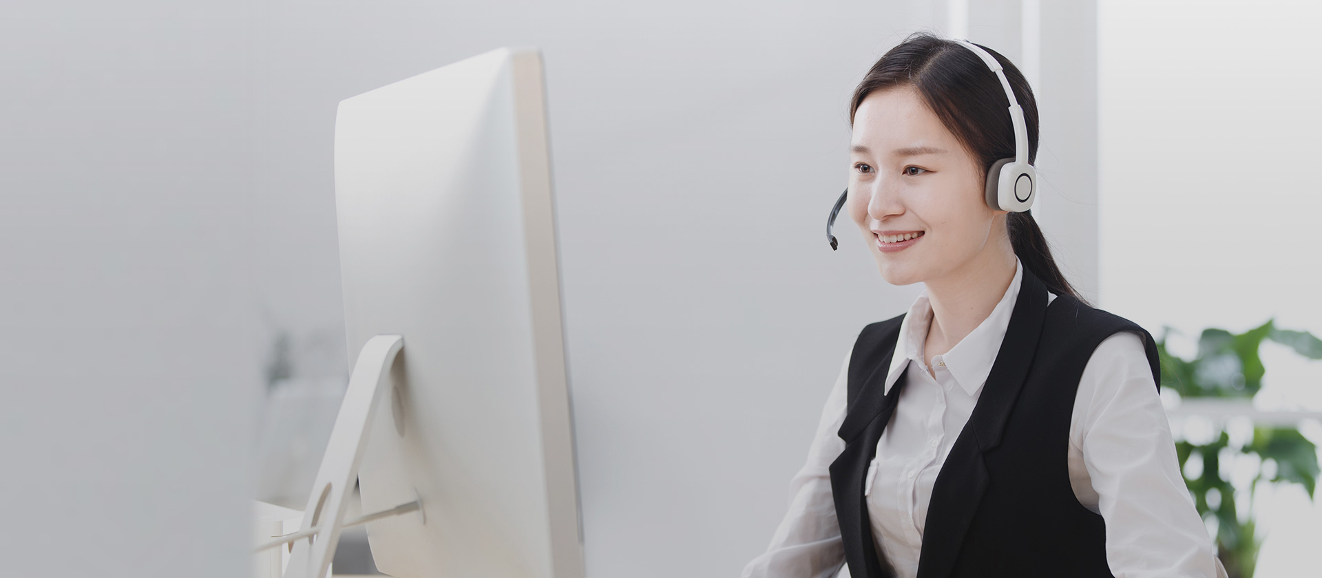 腾博汇游戏官网·(中国)专业服务,诚信为本