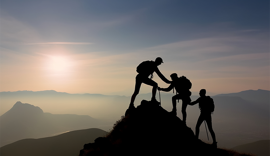 腾博汇游戏官网·(中国)专业服务,诚信为本