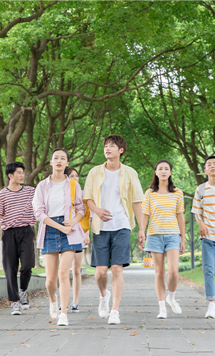 腾博汇游戏官网·(中国)专业服务,诚信为本