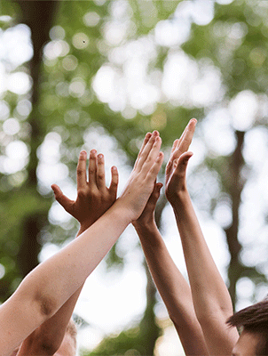 腾博汇游戏官网·(中国)专业服务,诚信为本