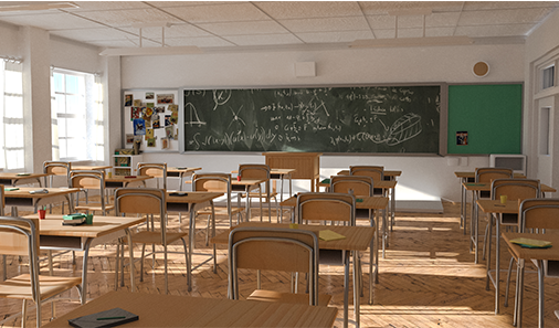 腾博汇游戏官网·(中国)专业服务,诚信为本