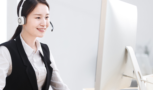 腾博汇游戏官网·(中国)专业服务,诚信为本