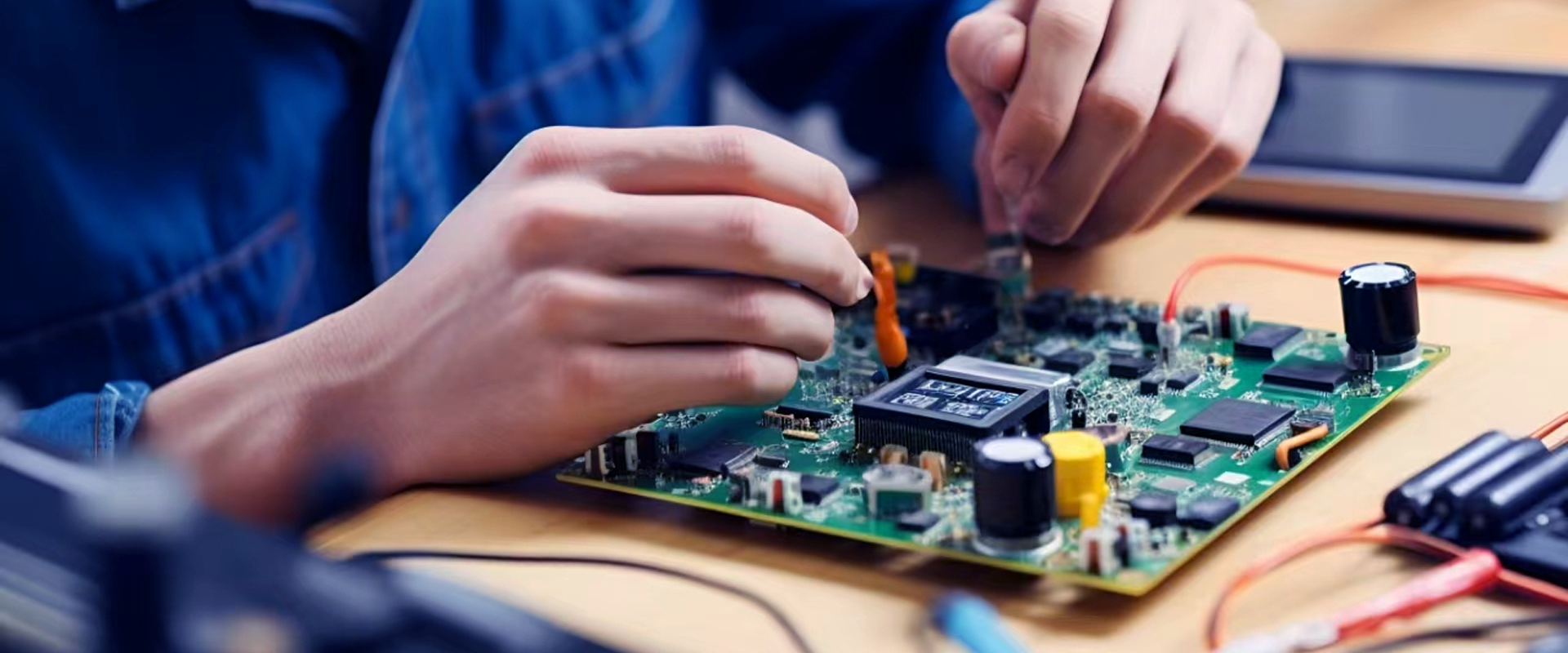 腾博汇游戏官网·(中国)专业服务,诚信为本