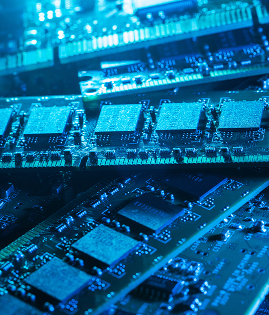 腾博汇游戏官网·(中国)专业服务,诚信为本