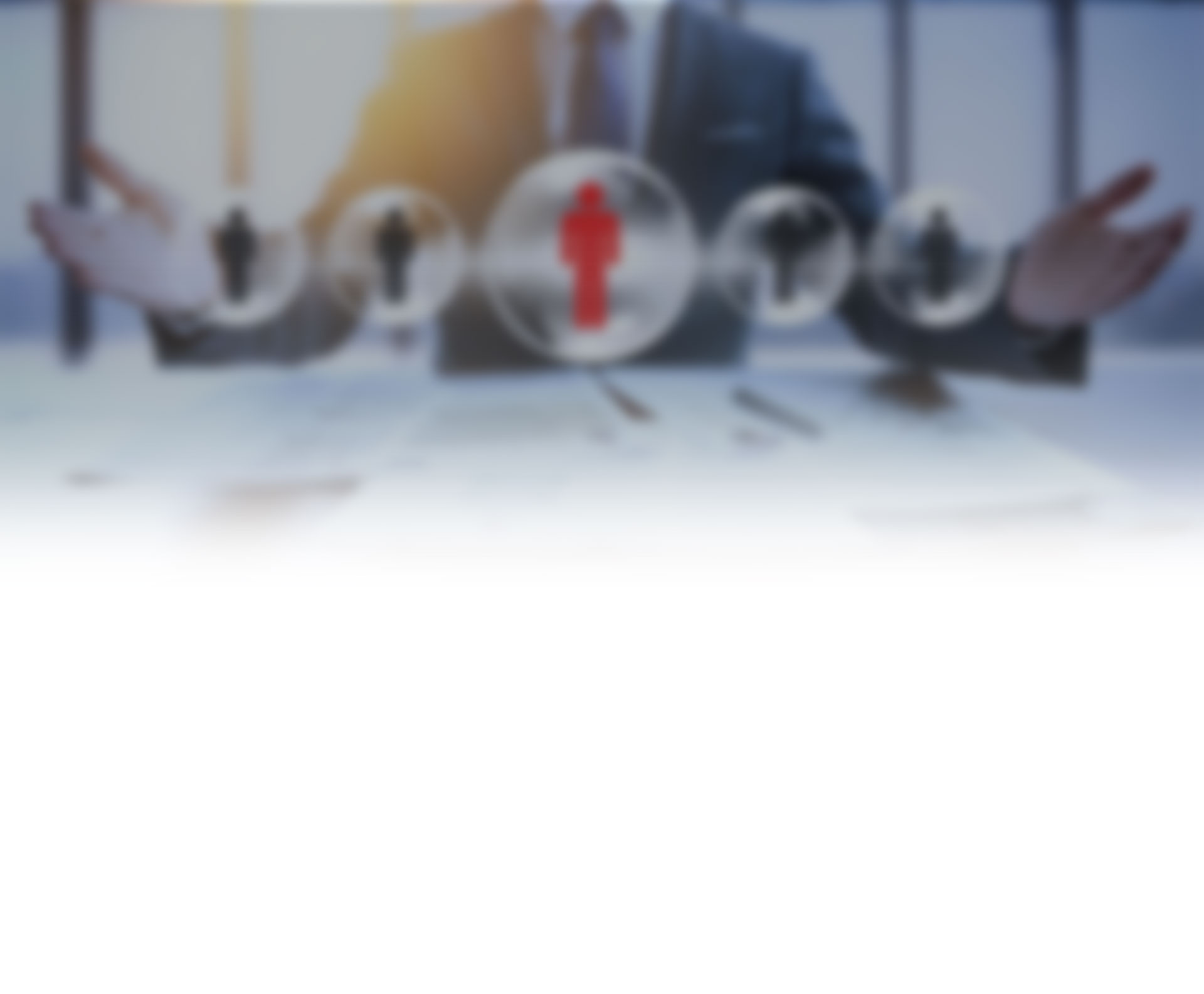 腾博汇游戏官网·(中国)专业服务,诚信为本