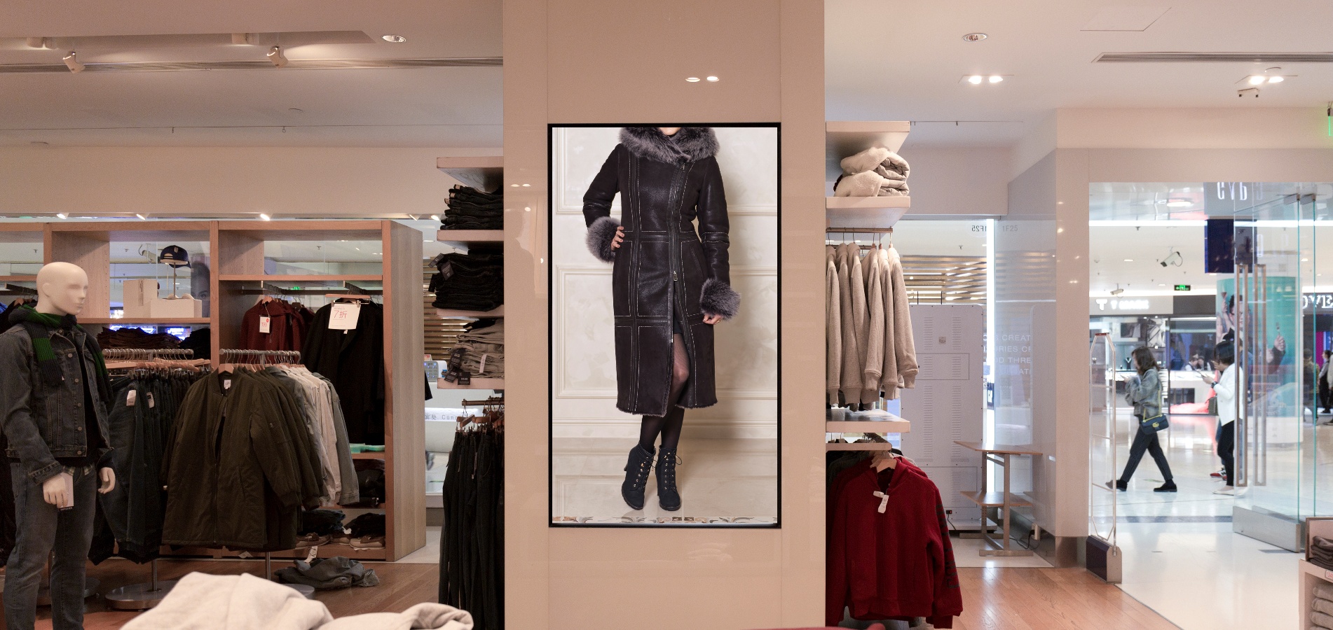 腾博汇游戏官网·(中国)专业服务,诚信为本